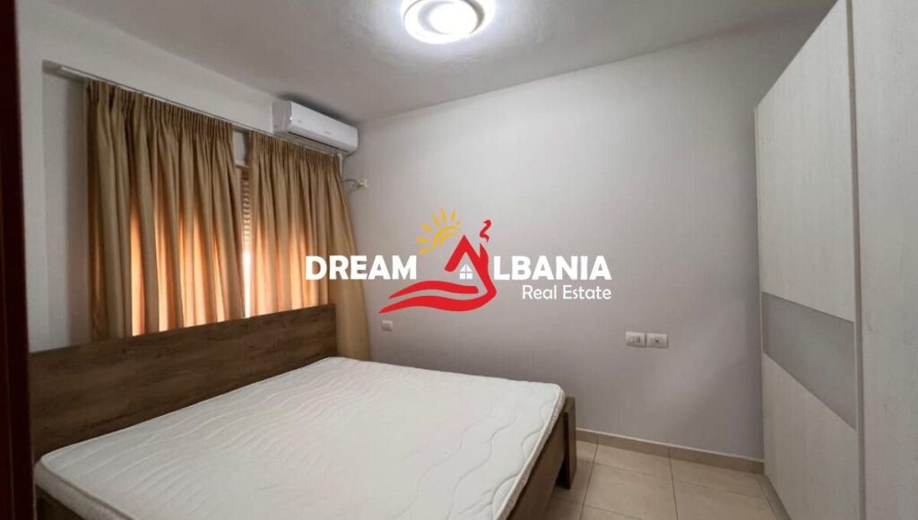 In affitto appartamento 1+1 con balcone – Don Bosko, di fronte alla Chiesa (id 4219507)