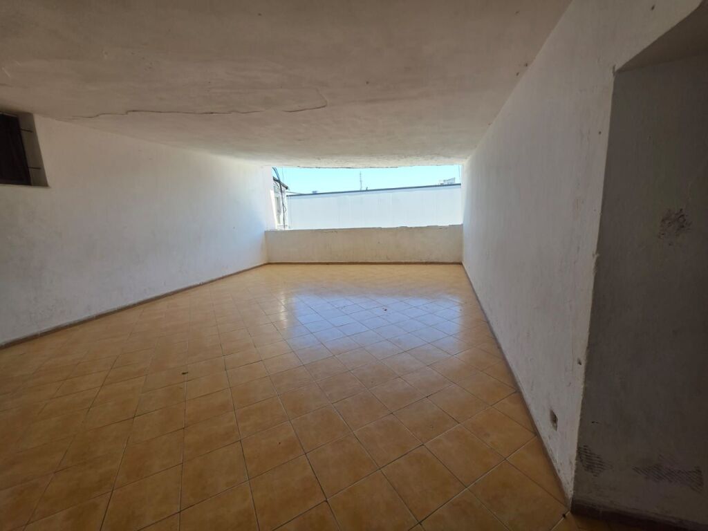 Apartament në Shitje në Shkozet, Durrës – Përballë Stacionit