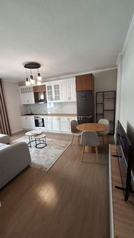 Apartment 2+1 For Rent at Old Park.