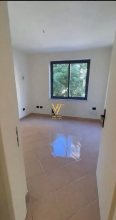 OFFICE 70 M2 FOR RENT IN TIRANA E RE 65,000 LEKE