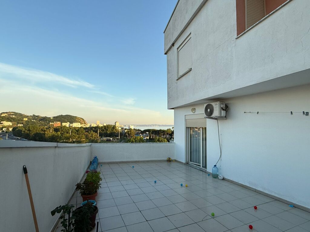 SHITET APARTAMENT 3+1, NE PLEPA!