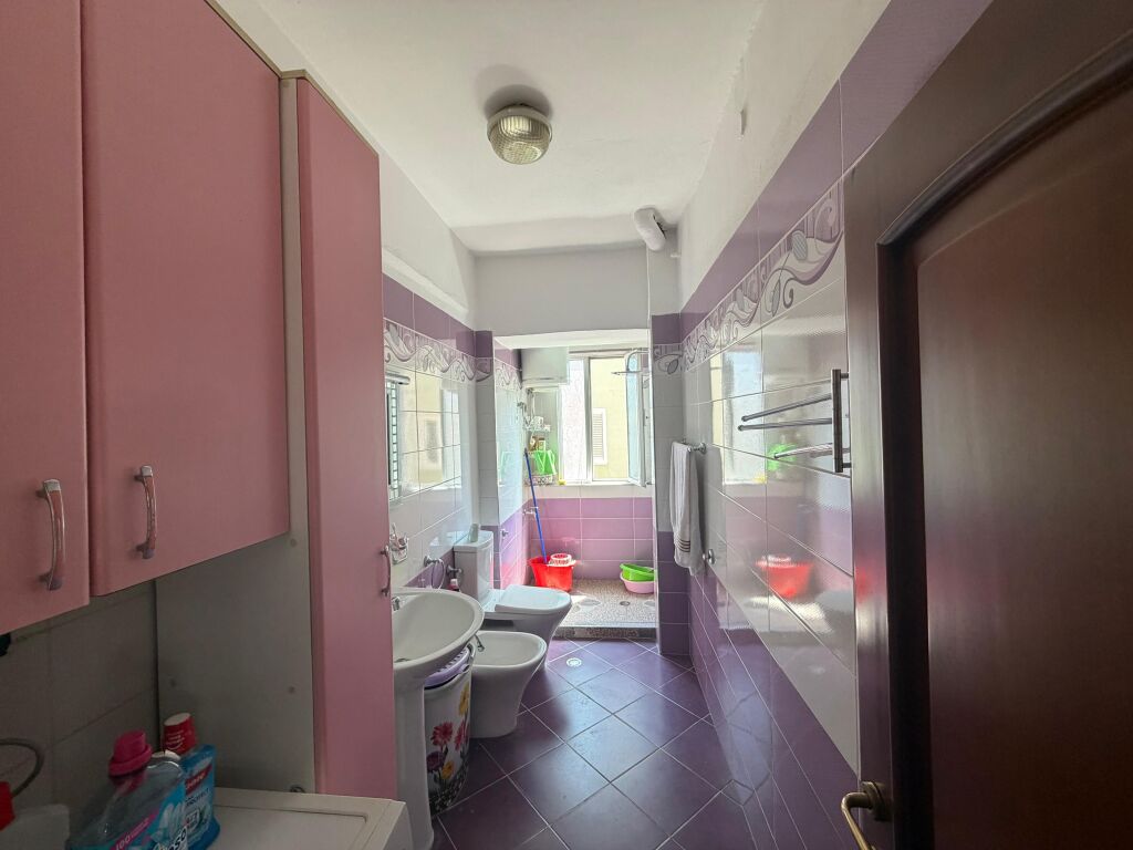 For rent