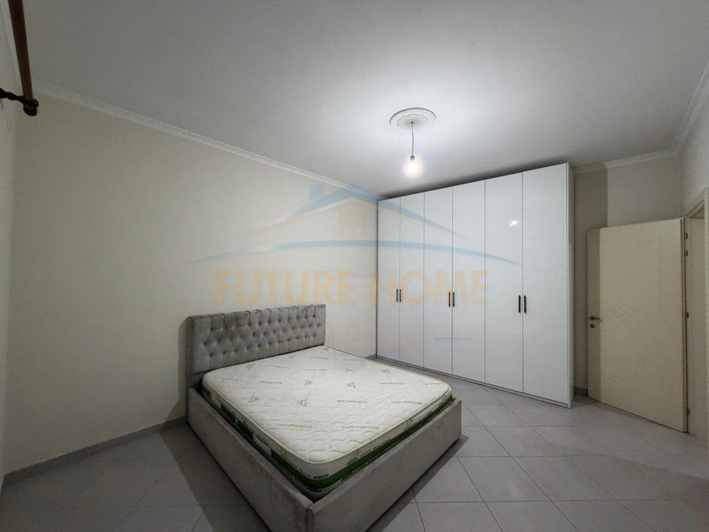 Rent, Private House 3+1, Ish Këneta, Durrës
