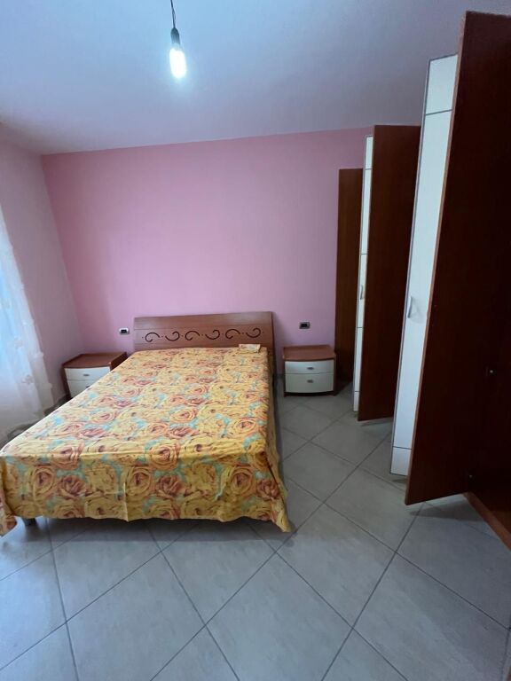 For rent 2+1 apartment at Kodra e Priftit