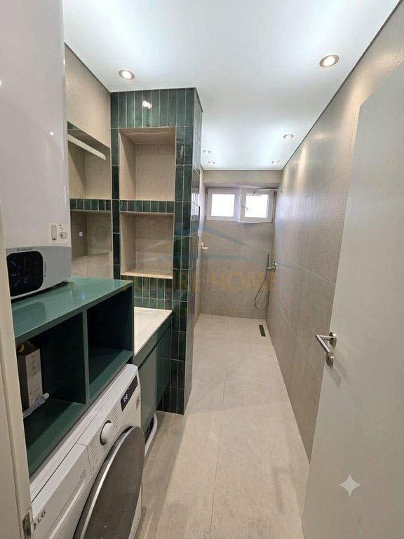 FOR SALE 2+1 APARTMENT IN BRRYL