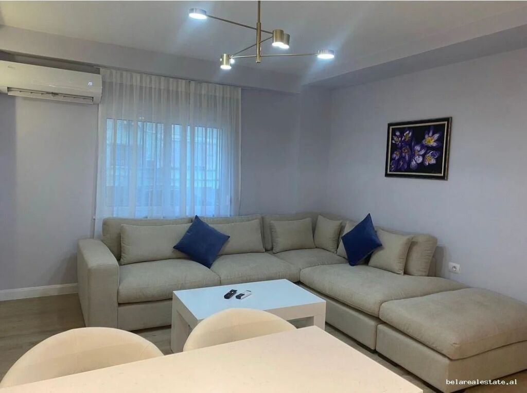 Apartment For Rent 1+1 At Willson Square (ID B2101765)