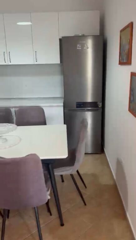 APARTMENT FOR RENT 2+1