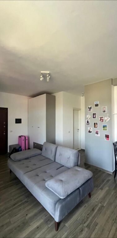 Apartment for Sale in Elbasan – New Building