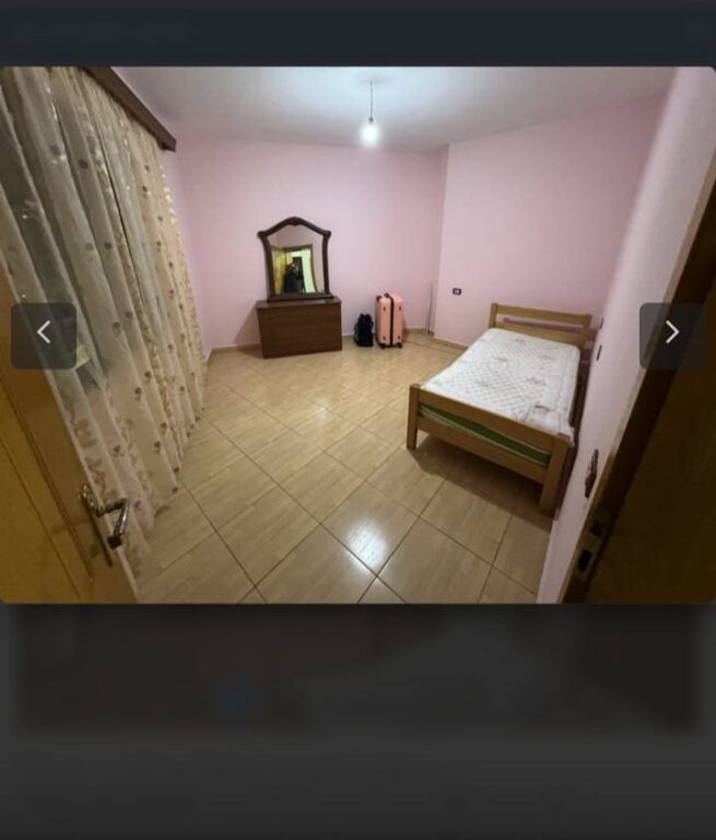 Private house for rent 2+1