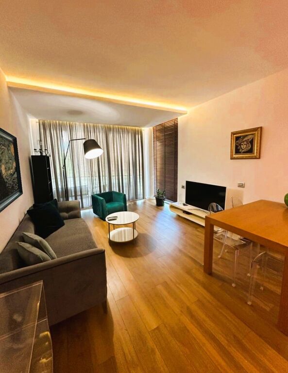 🏡Apartment 2+1 for rent at Dry Lake📍Near Radisson