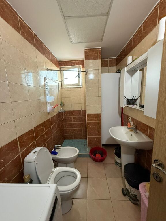 SHITET APARTAMENT 3+1, NE PLEPA!