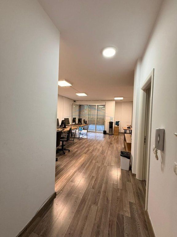 Affitto, Locale per ufficio, Stadio Dinamo
