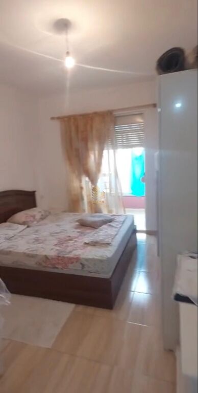Qira, Apartament 2+1+Blk, Yzberisht-Prane KMY, 47.000 Leke/Muaj