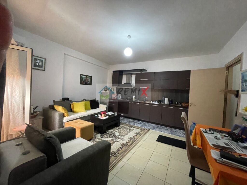 🏡 Appartamento 1+1 in vendita a Plepa, Durazzo 🌊