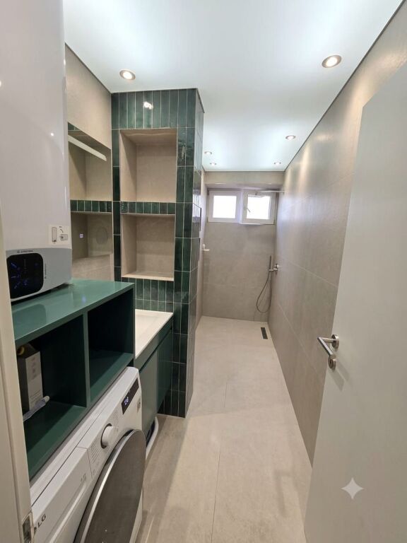 Apartment 2+1 for sale