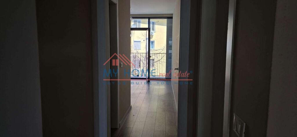 Office for rent at Lake View Residences