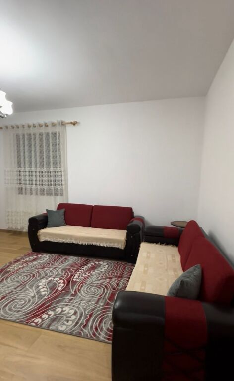 Apartment 1+1 for rent in Sauk 300 Thousand Lek
