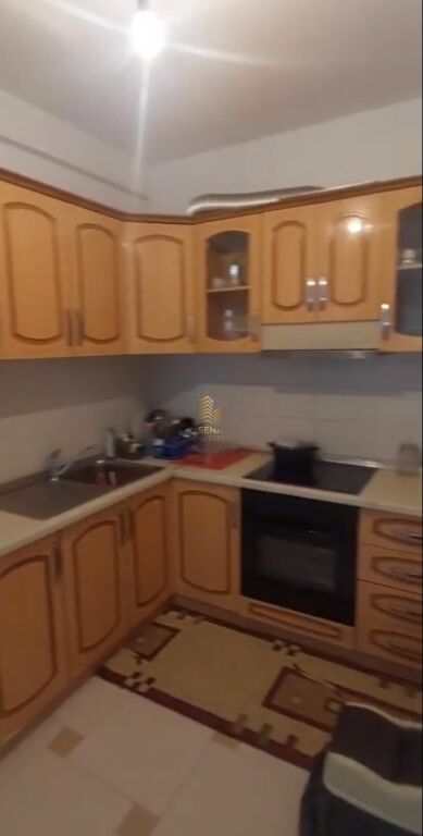 Qira, Apartament 2+1+Blk, Yzberisht-Prane KMY, 47.000 Leke/Muaj