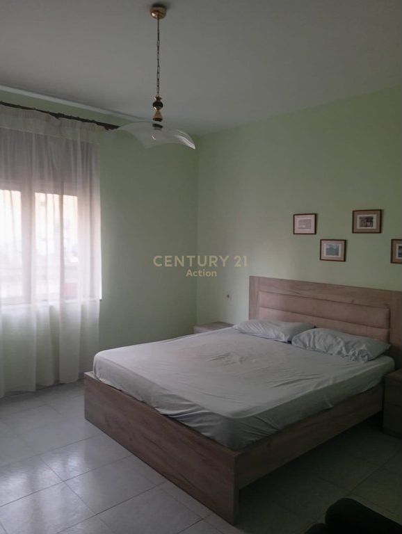 🏡 APPARTAMENTO 2+1 IN AFFITTO – 21 DHJETORI, TIRANA