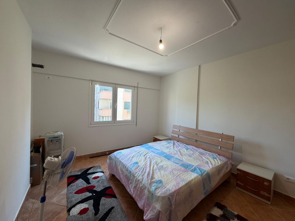For rent