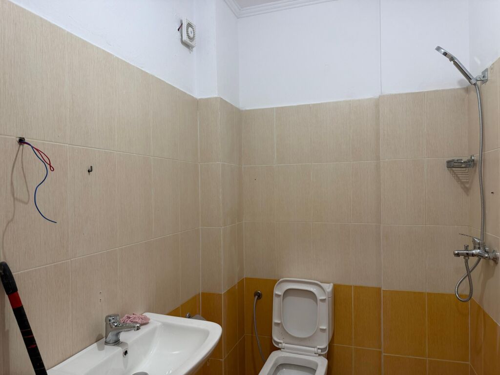 For rent