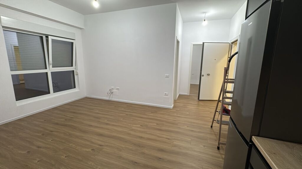 🚨 30.000 Lek/Mese | Appartamento in Affitto ad Ali Demi (Kaimi) 🚨