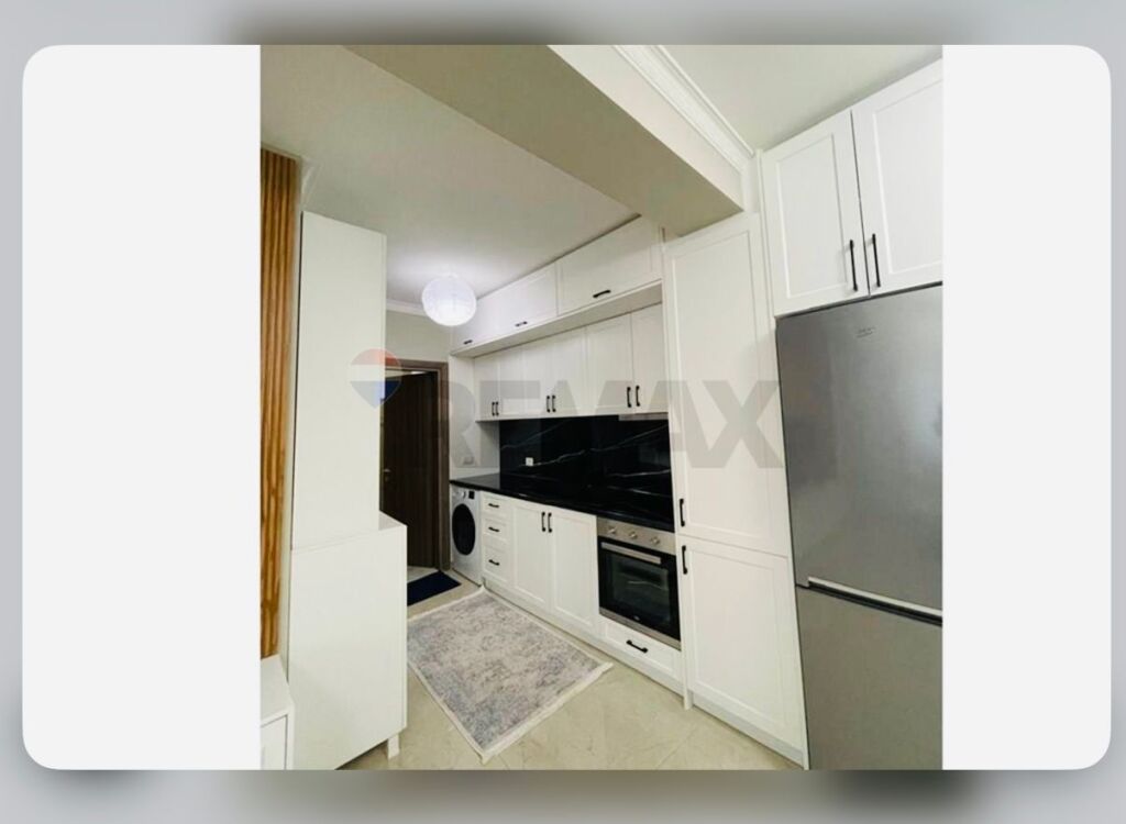 🏡 Affittasi appartamento 1+1 vicino al Giardino Botanico