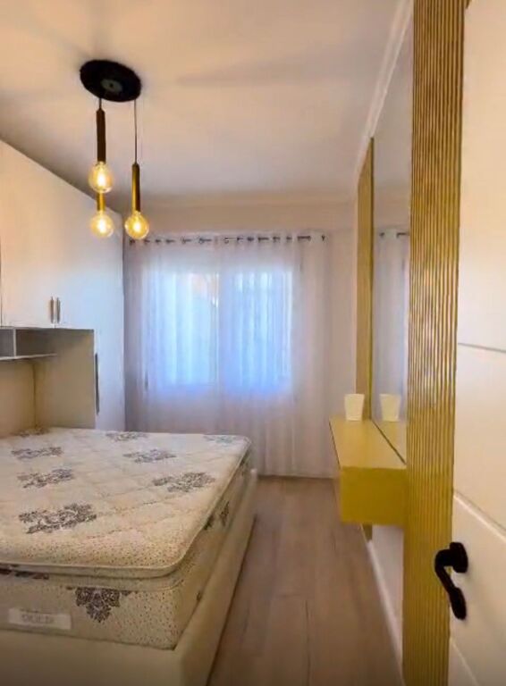 Appartamento 1+1 in affitto ad Astir,