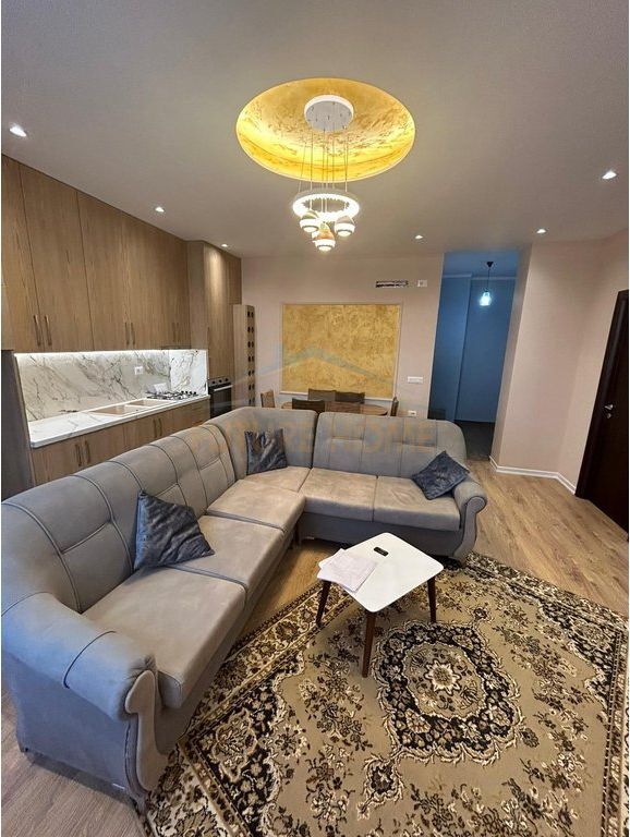 Rent, Private House 3+1+2, Ish Keneta, Durres