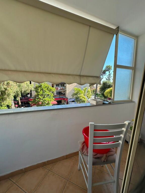 🏡 APPARTAMENTO 2+1 IN AFFITTO 📍 Stazione dei Treni
