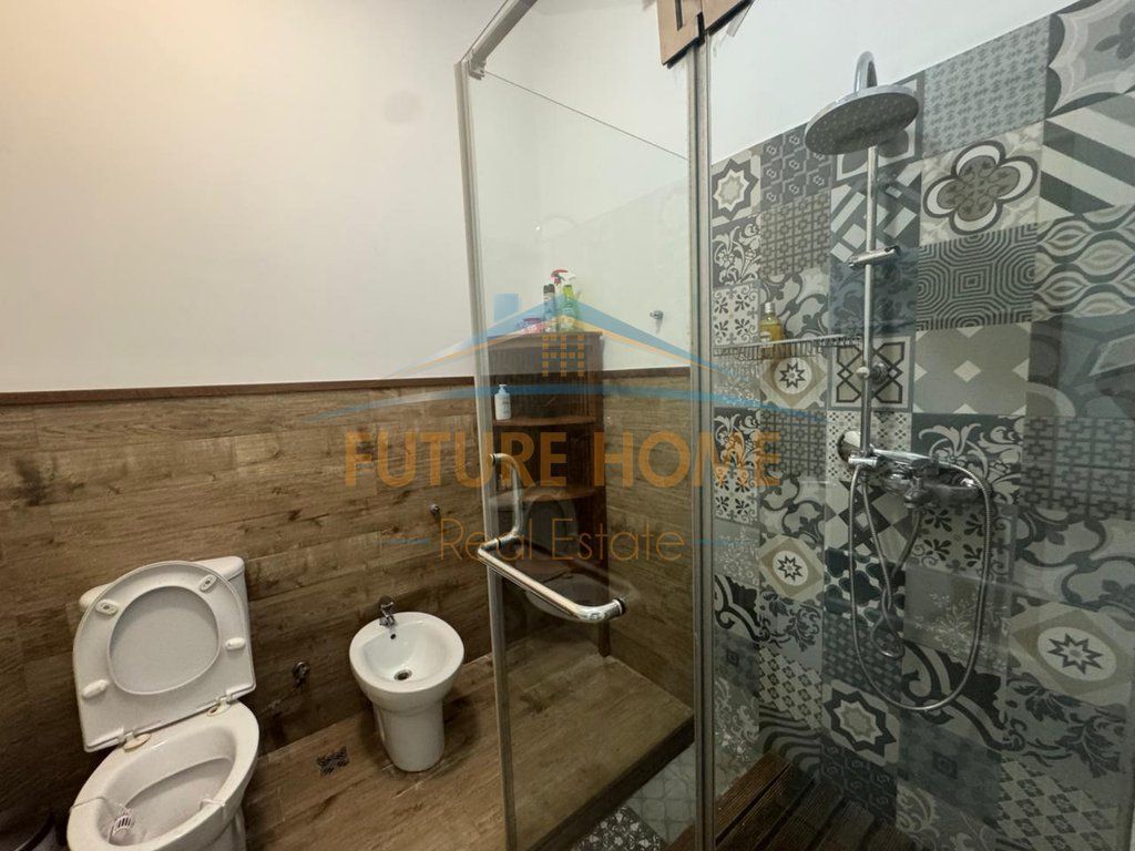 Qira, Apartament 1+1, Kopshti Zoologjik