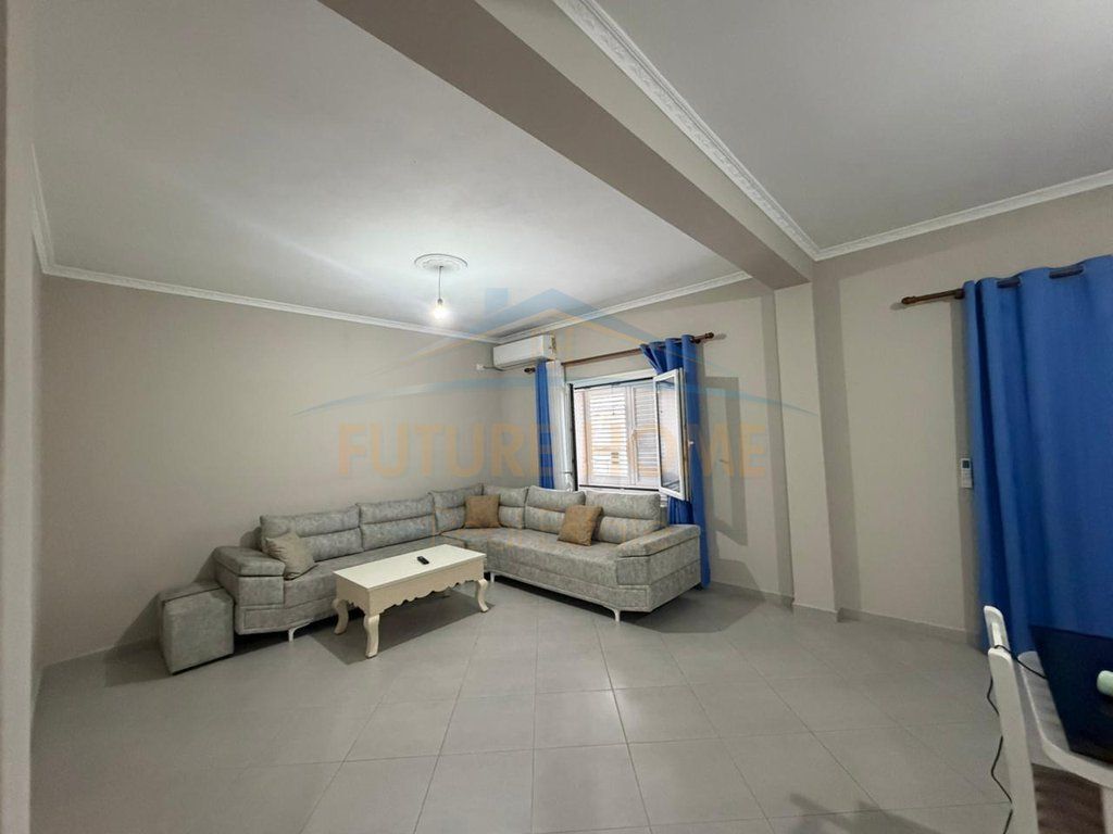 Rent, Private House 3+1, Ish Këneta, Durrës