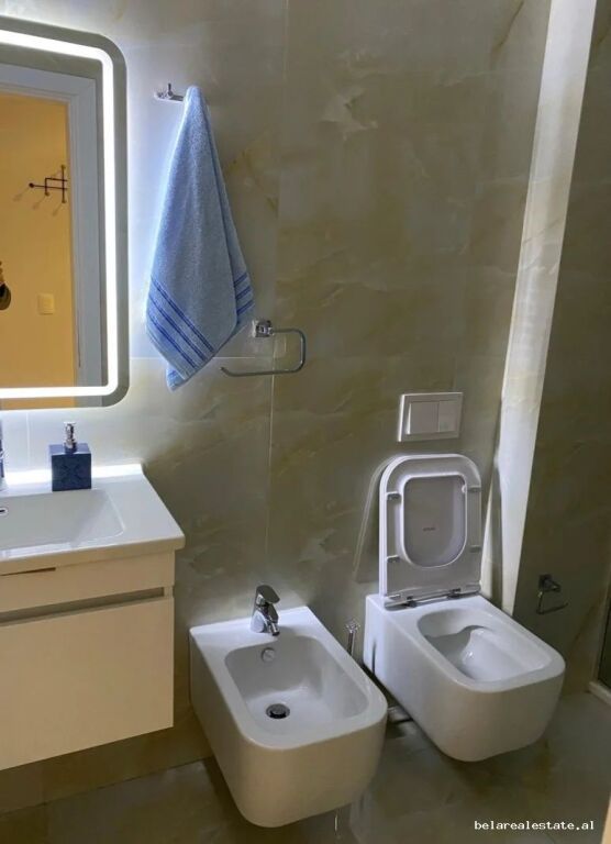 Apartment For Rent 1+1 At Willson Square (ID B2101765)