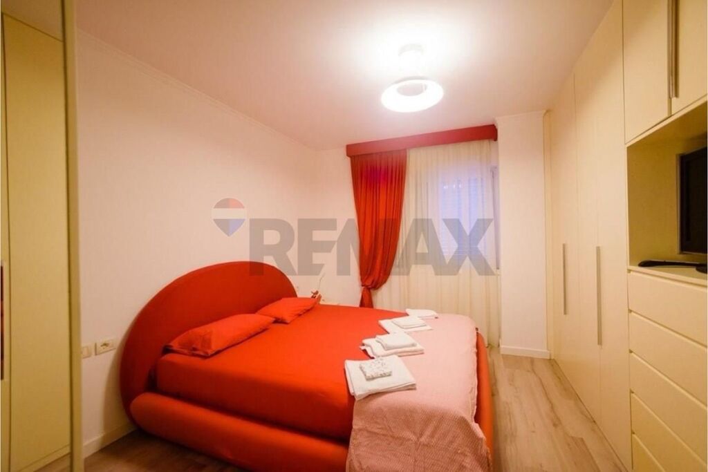 Apartament per Qira 2+1 Ministria Jashtme
