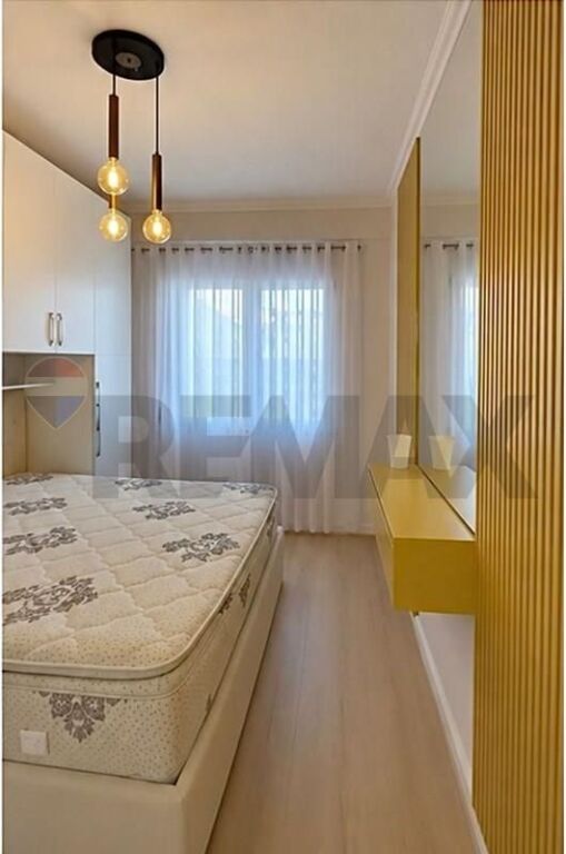 Apartment for rent 1+1 in Astir