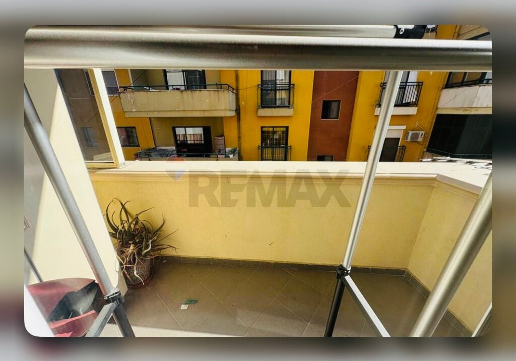 🏡 2+1 APARTMENT FOR RENT AT ELEONORA