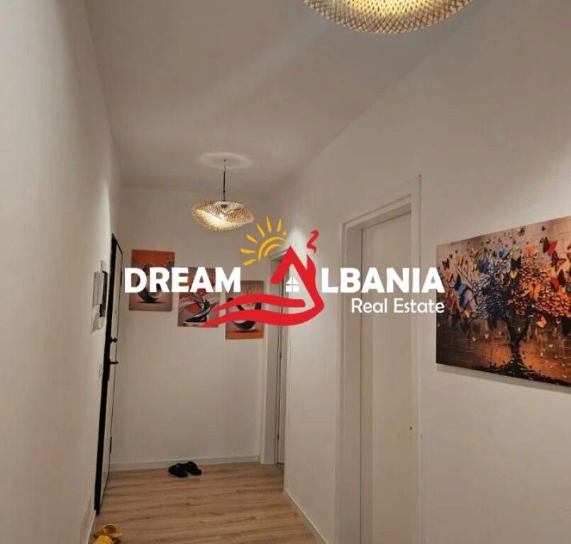 Appartamento in Affitto 2+1 al Lago Secco ID(42215592)