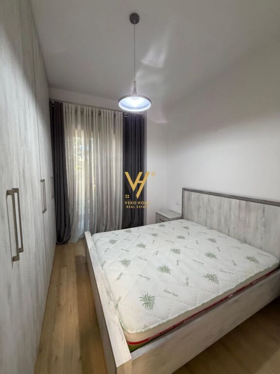 APARTMENT 1+1+BLK FOR RENT AT ARLIS, PHARMACY 10- 650 EURO
