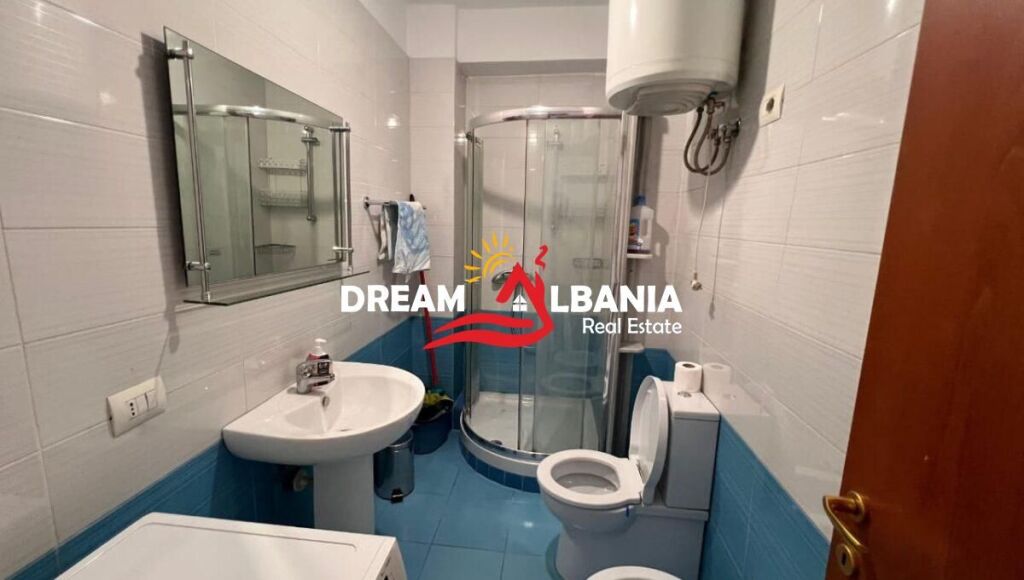In affitto appartamento 1+1 con balcone – Don Bosko, di fronte alla Chiesa (id 4219507)