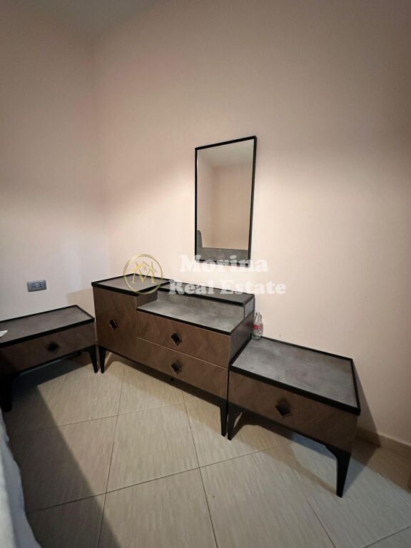 Rent | Apartament 1 + 1 | Rruga e Dibrës | 450 €/month