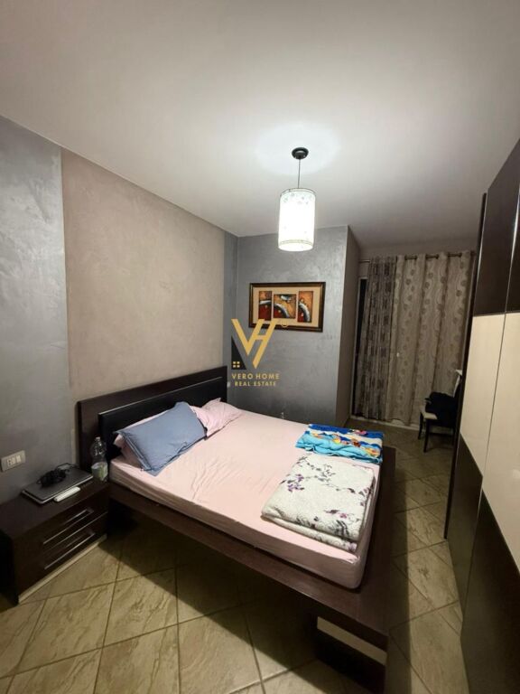 APARTMENT 2+1+BLK FOR RENT AT SQUARE 21- 600 EURO