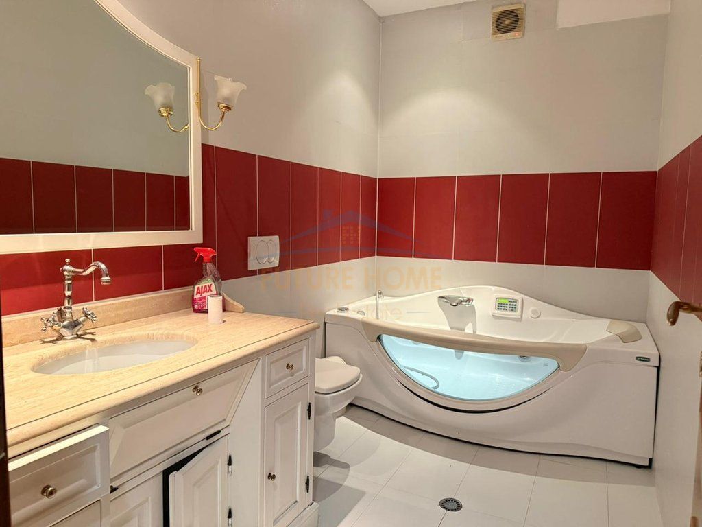 Rent, Apartment 3+1+2, Commune of Paris