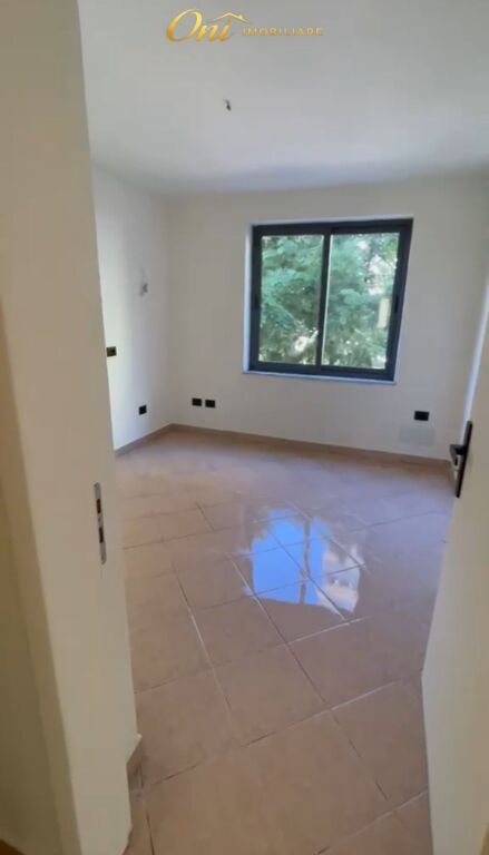 OFFICE FOR RENT IN BLLOK