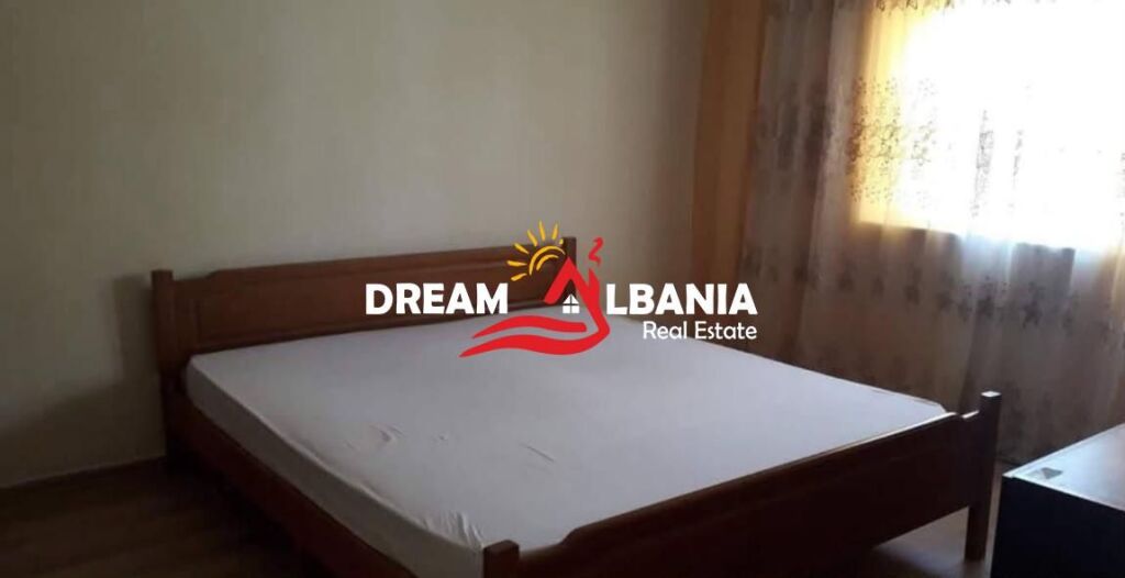 Apartment 2+1 For Sale In Allias (ID 4129575)