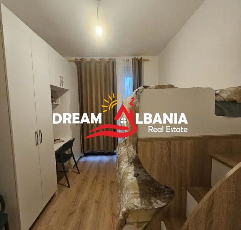 Appartamento in Affitto 2+1 al Lago Secco ID(42215592)