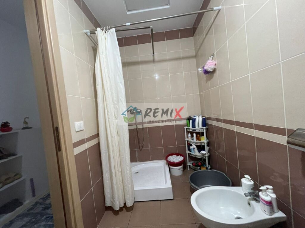 🏡 Appartamento 1+1 in vendita a Plepa, Durazzo 🌊