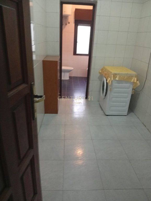 🏡 APPARTAMENTO 2+1 IN AFFITTO – 21 DHJETORI, TIRANA