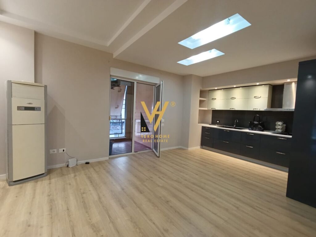 FOR SALE APARTMENT 2+1+BLK NEAR BAM CEMETERY 198,000 EURO