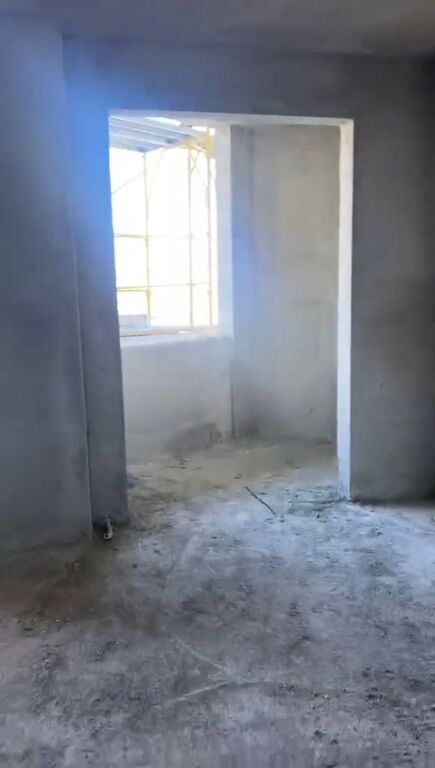 APPARTAMENTO 2+1 IN VENDITA