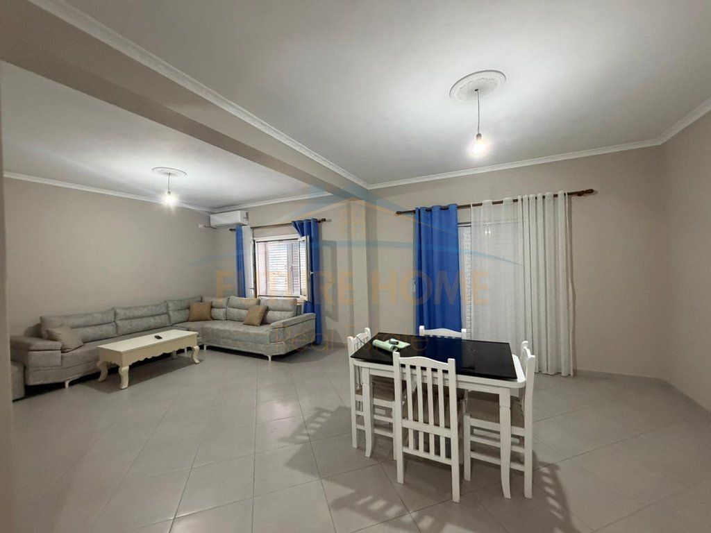 Rent, Private House 3+1, Ish Këneta, Durrës